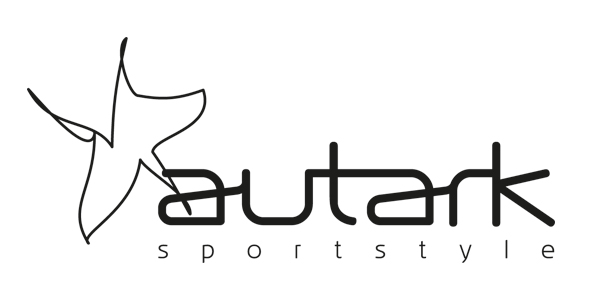 Logo-Autark