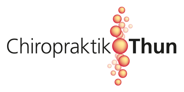 Logo-Chiropraktik
