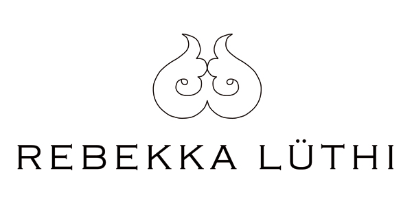 Logo-Rebekka